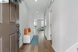 36188 Fig Tree Ln, Newark, CA 94560 - Photo 5