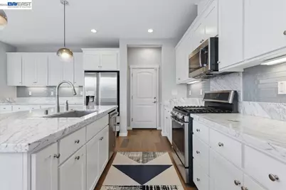 36188 Fig Tree Lane, Newark, CA 94560 - Photo 13