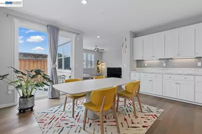 36188 Fig Tree Lane, Newark, CA 94560 - Photo 17