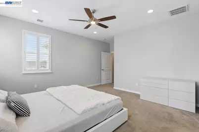 36188 Fig Tree Lane, Newark, CA 94560 - Photo 25