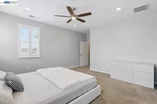 36188 Fig Tree Ln, Newark, CA 94560 - Photo 25