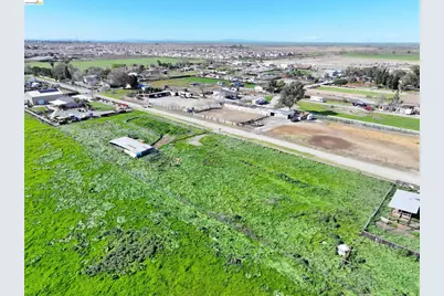 Knightsen Ave, Oakley, CA 94561 - Photo 3