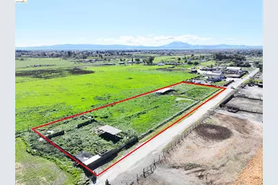 Knightsen Ave, Oakley, CA 94561 - Photo 5