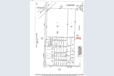 Knightsen Ave, Oakley, CA 94561 - Photo 11