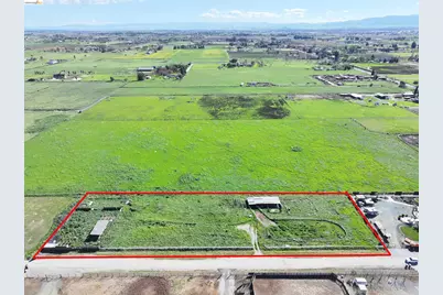 Knightsen Ave, Oakley, CA 94561 - Photo 7