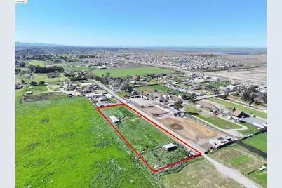 Knightsen Ave, Oakley, CA 94561 - Photo 9