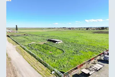 Knightsen Ave, Oakley, CA 94561 - Photo 1