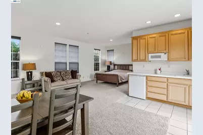 2166 Shadow Ridge Way, San Jose, CA 95138 - Photo 27