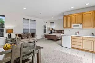 2166 Shadow Ridge Way, San Jose, CA 95138 - Photo 27