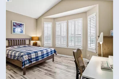 2166 Shadow Ridge Way, San Jose, CA 95138 - Photo 23