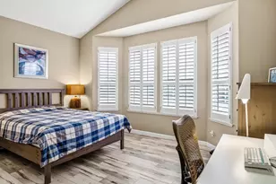 2166 Shadow Ridge Way, San Jose, CA 95138 - Photo 23