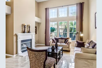 2166 Shadow Ridge Way, San Jose, CA 95138 - Photo 5