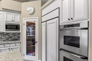 2166 Shadow Ridge Way, San Jose, CA 95138 - Photo 15