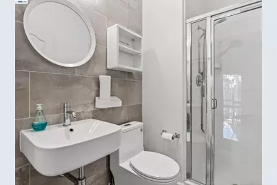 2166 Shadow Ridge Way, San Jose, CA 95138 - Photo 25