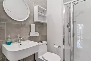 2166 Shadow Ridge Way, San Jose, CA 95138 - Photo 25