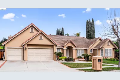 2166 Shadow Ridge Way, San Jose, CA 95138 - Photo 3