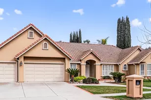 2166 Shadow Ridge Way, San Jose, CA 95138 - Photo 3