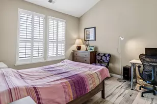 2166 Shadow Ridge Way, San Jose, CA 95138 - Photo 21