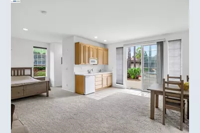 2166 Shadow Ridge Way, San Jose, CA 95138 - Photo 29