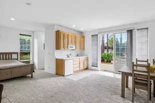 2166 Shadow Ridge Way, San Jose, CA 95138 - Photo 29