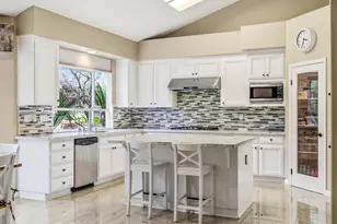 2166 Shadow Ridge Way, San Jose, CA 95138 - Photo 11