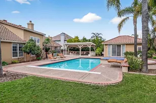 2166 Shadow Ridge Way, San Jose, CA 95138 - Photo 31