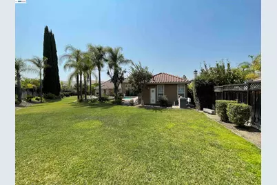 2166 Shadow Ridge Way, San Jose, CA 95138 - Photo 35