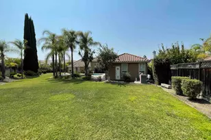 2166 Shadow Ridge Way, San Jose, CA 95138 - Photo 35