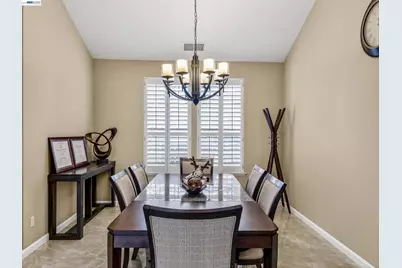 2166 Shadow Ridge Way, San Jose, CA 95138 - Photo 7