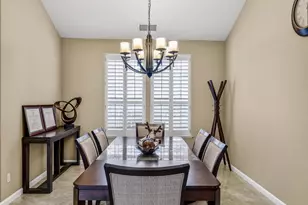 2166 Shadow Ridge Way, San Jose, CA 95138 - Photo 7