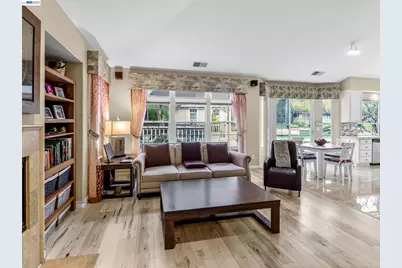 2166 Shadow Ridge Way, San Jose, CA 95138 - Photo 9