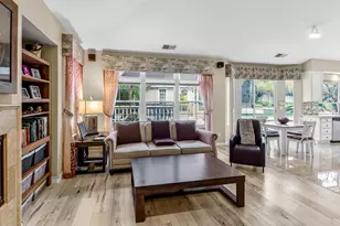 2166 Shadow Ridge Way, San Jose, CA 95138 - Photo 9