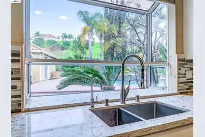 2166 Shadow Ridge Way, San Jose, CA 95138 - Photo 13