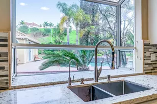 2166 Shadow Ridge Way, San Jose, CA 95138 - Photo 13