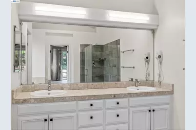 2166 Shadow Ridge Way, San Jose, CA 95138 - Photo 17