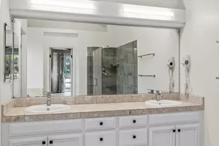 2166 Shadow Ridge Way, San Jose, CA 95138 - Photo 17