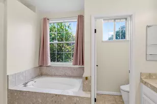 2166 Shadow Ridge Way, San Jose, CA 95138 - Photo 19