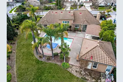 2166 Shadow Ridge Way, San Jose, CA 95138 - Photo 33