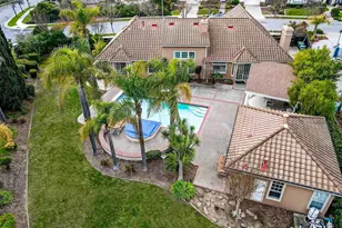 2166 Shadow Ridge Way, San Jose, CA 95138 - Photo 33