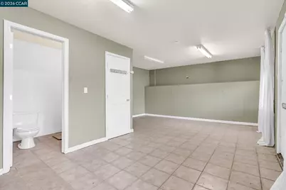 2150 35th Ave, Oakland, CA 94601 - Photo 7