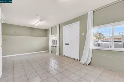 2150 35th Ave, Oakland, CA 94601 - Photo 11
