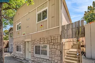 2150 35th Ave, Oakland, CA 94601 - Photo 1
