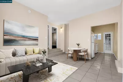 2150 35th Ave, Oakland, CA 94601 - Photo 13