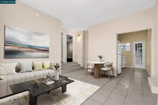 2150 35th Ave, Oakland, CA 94601 - Photo 13