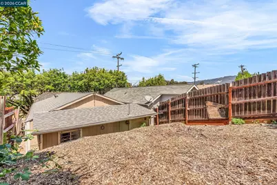 2150 35th Ave, Oakland, CA 94601 - Photo 43