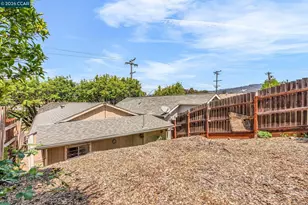 2150 35th Ave, Oakland, CA 94601 - Photo 43