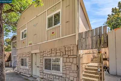 2150 35th Ave, Oakland, CA 94601 - Photo 3