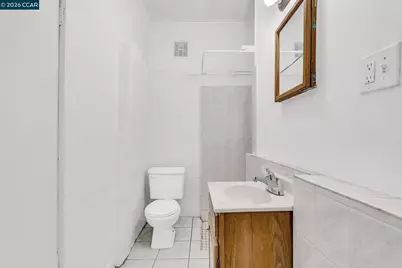 2150 35th Ave, Oakland, CA 94601 - Photo 39