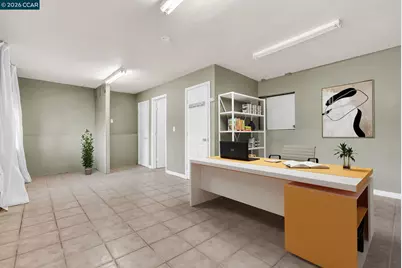 2150 35th Ave, Oakland, CA 94601 - Photo 5