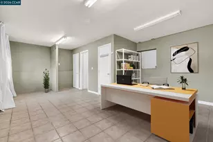 2150 35th Ave, Oakland, CA 94601 - Photo 5